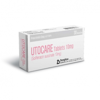 ProductShot_Utocare10mg30s_202302_ReadOnly_Page_3