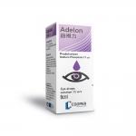 ProductShot_Adelon_202306_Page_2