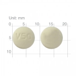 ProductShot_Voratex50mg_202307_ReadOnly_Page_1